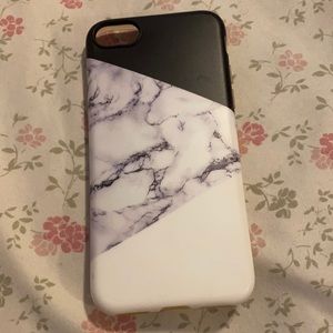 iPhone 7 Plus phone case